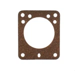 Suntec 3779901 1/2" Gasket Cover For & B Mini Pumps. Fixed Price $19.99.