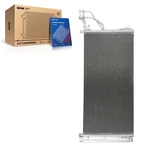 Kax 3381 Air Conditioning A/c Condenser For Sonata 2006-2010, Hyundai.... Fixed Price $116.83.