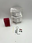 Protech 62-24044-71 Non-integrated Furnace Remote Flame Sensor Retrofit Kit. Fixed Price $14.99.