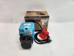 503203 Little Giant 3E-12NR 115-VOLT, 1/15 Hp, 670 Gph Submersible Utility Pump. Fixed Price $179.00.