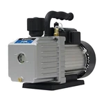 Mastercool 90066-A 110V 6.0 Cfm Single Stage High Performance Deep Vacuum Pump. Fixed Price $499.95.