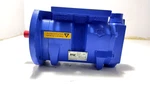 Imo Acp 038N3 Nvbp Pump - 2018. Fixed Price $1999.00.