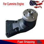 New 3911922 3908807 Fits For Cummins Engine Fan Support Blade Seat Us. Fixed Price $78.62.