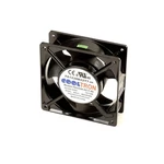 B401211 Motor Fan For Vollrath/idea-medalie Replacement. Fixed Price $109.58.