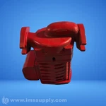 Armstrong 182202-643 Fnob. Fixed Price $489.60.
