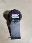 Protech 42-24195-03 Pressure Switch (O19441-1 Ao) C3. Fixed Price $54.99.