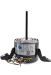 901875 - Climatek Upgraded Furnace Blower Motor 1/3 Hp 115 Volt Aftermarket. Fixed Price $380.00.