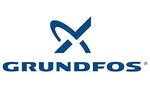Grundfos GF98420224 UP10-16 Apm Bu/lc 1-1/4. Fixed Price $448.16.