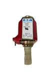 Eaton Pump Solenoid Model CP8 110/120V 60HZ 32W 852.0 96/50 LT.365 CL7 03703. Fixed Price $45.00.