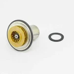Grundfos 00506173 Cartridge Assembly For UP15-42 UPS15-42F. Fixed Price $313.04.