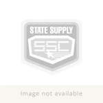 Taco 2400-45-3P 1/3 Hp Cir Pump. Fixed Price $1000.29.