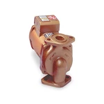 Bell & Gossett 1BL004LF Potable Circulating PUMP,FLANGED,1/6HP 5JPC4. Fixed Price $1384.30.
