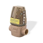 Taco 1-INCH Zone Valve T572-3. Fixed Price $245.42.