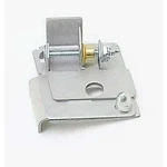 Beckett 52000U Kit Nx Adjustment Mech. Fixed Price $58.17.