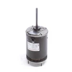 Century H767V1 Electric Motor 1.5 Hp 1200 Rpm 3PH 230/460 Volt 56Y Frame. Fixed Price $512.47.