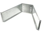 Master-bilt 980-11002 Appliance Fan Motor Mount, 6.812 X 37.68. Fixed Price $117.71.