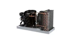 New Copeland M6JM-H023-IAA-177 / M6JMH023IAA177 Condensing Unit. Fixed Price $899.00.