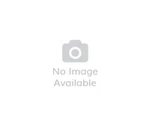 American Standard MOT14560 Fan Motor 1/2 Hp 230V Single-phase Electric. Fixed Price $323.75.