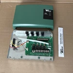 Taco SR503-4 Zone Switching Relay Control. Fixed Price $76.50.