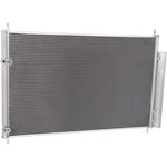 A/c Condenser For Toyota Corolla 09-19 Scion Tc 11-16 Vibe 09-10. Fixed Price $48.10.