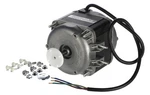 Elco Watt Fridge Freezer Fan Motor NET5T34PVN001 Vnt 34-45/031. Fixed Price $53.51.