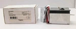 Erie Pop Top Actuator AG13B020. Fixed Price $42.47.