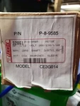 Lennox Furnace Motor, 1/12 Hp, 1050 Rpm, 208/230/1/60 Volt, P-8-9585, 32861. Fixed Price $75.00.
