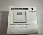 Friedrich WRT1 Wireless Remote Thermostat. Fixed Price $245.00.