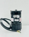 Little Giant 3-MDX 7121-6641 Magnetic Drive Pump Free Shipping. Fixed Price $64.99.