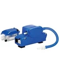 Little Giant 553507, EC-1-DV Pump. Fixed Price $260.00.