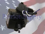 Suntec A2VA3006 Oil Pump Single Stage 3450 Rpm Rh 1. Fixed Price $179.26.