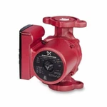 Grundfos Ups 15-58 Fc Circulator Pump. Fixed Price $125.00.