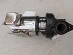 Grundfos Tp 40-160/2U-G-A-BUBE Pump. Fixed Price $475.00.