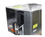 Kolpak PC248LZOP-2E Condensing Unit 2.5HP 208/230/1 Scroll. Fixed Price $2950.00.