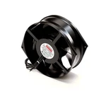 Continental Refrigeration Motor Assy Fan Axial 220V, 3250 Rpm 4-729 Free. Fixed Price $285.94.