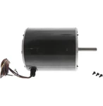 MOT10511 Condenser Fan Motor Brand New In Box. Fixed Price $400.00.