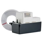 Little Giant VCMA-15ULT 115 Volt, 65 Gph, 1/50 Hp Automatic Condensate Remova.... Fixed Price $71.77.