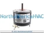 Climatek Condenser Fan Motor Replaces Nordyne Intertherm Miller 6216340. Fixed Price $137.95.