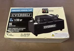 Everbilt Condensate Removal Eb-pump Bin/offer. Fixed Price $39.00.