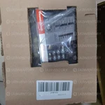 Unit New Honeywell L91B1050 Fast Shiping+warranty. Fixed Price $279.63.