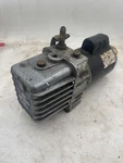 Jb Industries DV-142N 5 Cfm. Fixed Price $139.99.