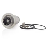 Taco Pump Replacement Cartridge For 003 Bronze. Fixed Price $187.92.