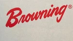 Browning 2B5V62 - Groove Cast Iron Bushed Bore Multiple Sheave. Fixed Price $223.38.