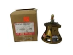 Bell & Gossett 189034 Nsmp. Fixed Price $77.00.
