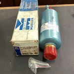 Streamline Suction Filter-drier 17232 FDS-5211-T. Fixed Price $50.00.