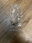Laars Heating Systems 2400-056 Operating Control. Fixed Price $95.00.
