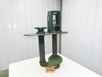 Crane Deming 4511 Vertical Centrifugal Immersion Sump Pump 2.5X2"NPT -no Motor-. Fixed Price $1749.99.