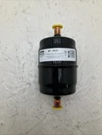 Parker BF-083S DRYER,3/8 In Reversible. Fixed Price $25.49.