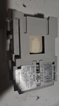 Allen-bradley 100-C12Z*10 Contactorseries 24V Dc Coil 3 Pole 12A. Fixed Price $79.99.