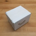 Kmc Controls MCP-80315101 Damper Actuator, 8-13 Psi New. Fixed Price $28.87.